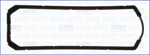 AJUSA Gasket, cylinder head cover (11066000)