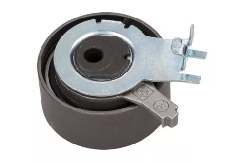 MAXGEAR Tensioner Pulley, timing belt (54-1106)