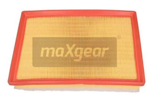 MAXGEAR Air Filter (26-0969)