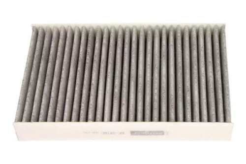 Filter, cabin air
