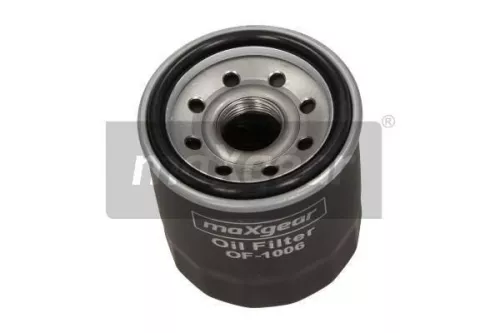 MAXGEAR Oil Filter (26-0869)