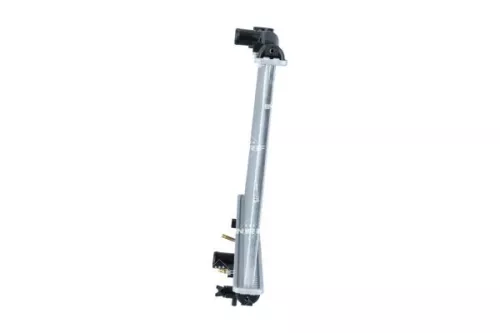 NRF Radiator, engine cooling (59078)
