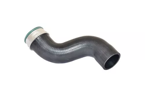 BUGIAD Charge Air Hose (81637)