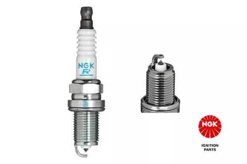 NGK Spark Plug (2647)