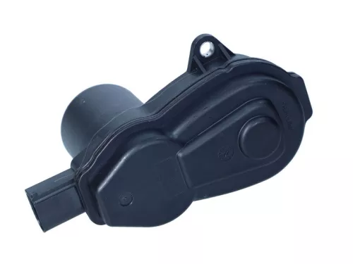 MAXGEAR Control Element, parking brake caliper (19-2931)