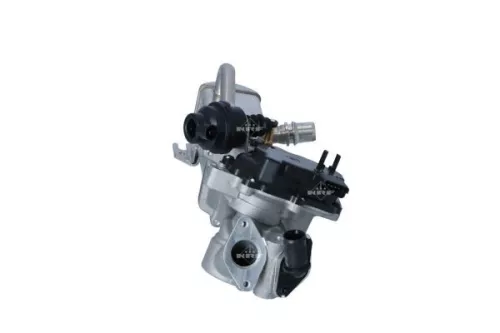NRF EGR Valve (48206)