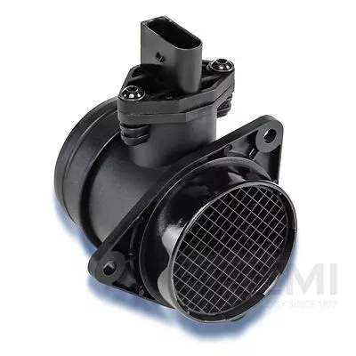 BREMI Mass Air Flow Sensor (30118)