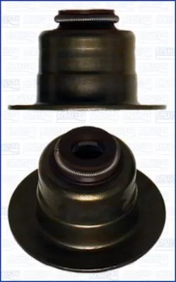 Seal Ring, valve stem