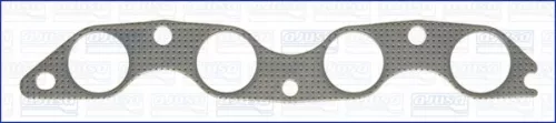 AJUSA Gasket, exhaust manifold (13120200)