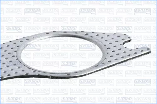 AJUSA Gasket, exhaust manifold (13120200)