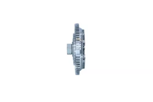 NRF Clutch, radiator fan (49568)