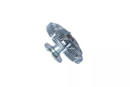 NRF Clutch, radiator fan (49576)
