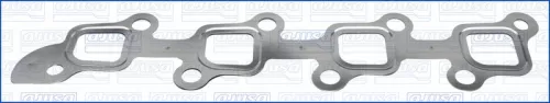 AJUSA Gasket, exhaust manifold (13179000)