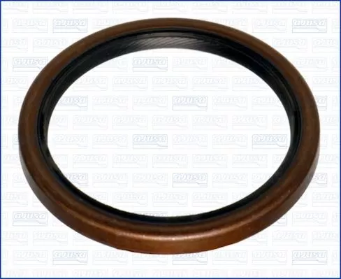 Shaft Seal, crankshaft
