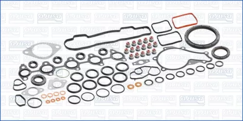 Full Gasket Kit, engine
