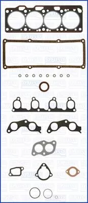 Gasket Kit, cylinder head
