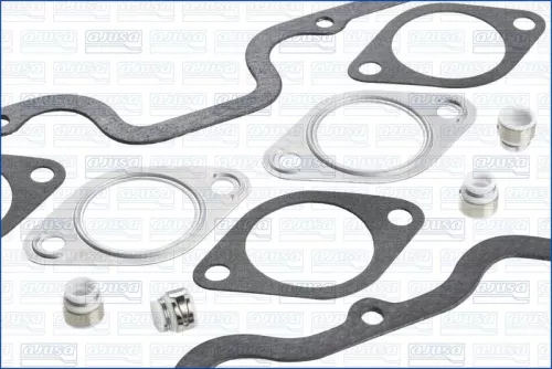 AJUSA Gasket Kit, cylinder head (52031000)
