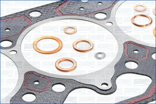 AJUSA Gasket Kit, cylinder head (52031000)