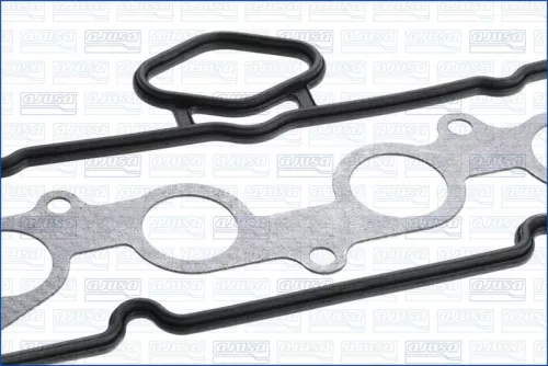 AJUSA Gasket Kit, cylinder head (52103500)