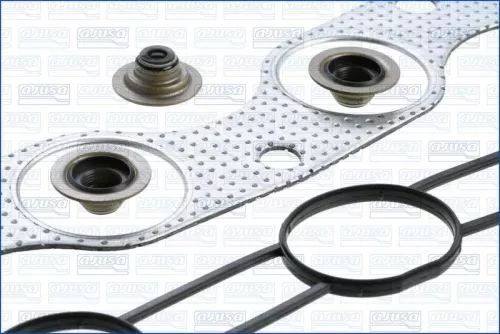 AJUSA Gasket Kit, cylinder head (52138100)