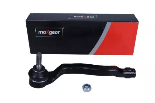 MAXGEAR Tie Rod End (69-0830)