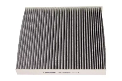 MAXGEAR Filter, cabin air (26-0866)