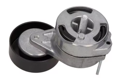 MAXGEAR Belt Tensioner, V-ribbed belt (54-1142)