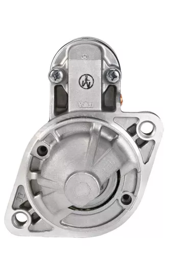 VALEO Starter (600084)