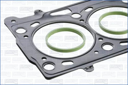AJUSA Gasket Kit, cylinder head (52194200)