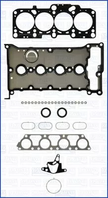 Gasket Kit, cylinder head