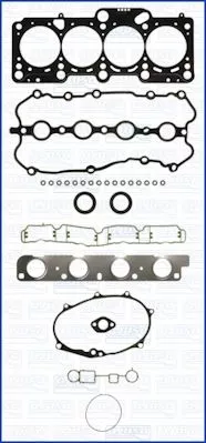 Gasket Kit, cylinder head