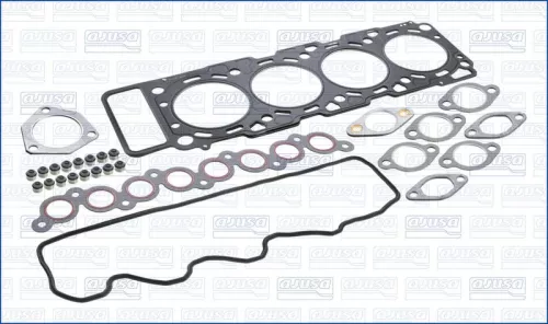 Gasket Kit, cylinder head