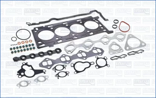 AJUSA Gasket Kit, cylinder head (52279600)