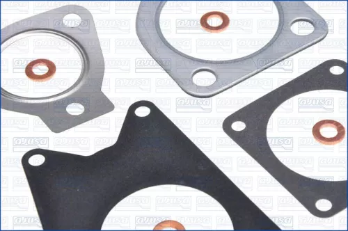 AJUSA Gasket Kit, cylinder head (53025600)