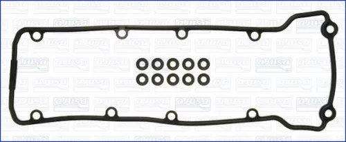 AJUSA Gasket Set, cylinder head cover (56007300)