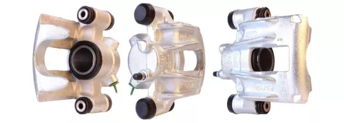 ELSTOCK Brake Caliper (87-1362)
