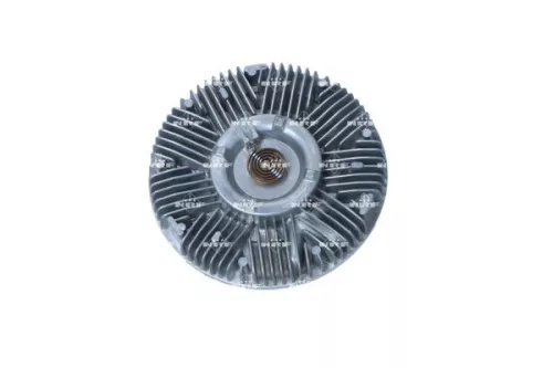 NRF Clutch, radiator fan (49596)