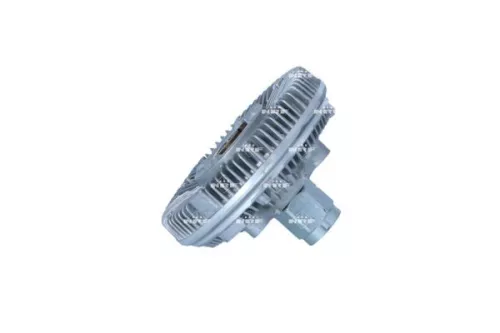 NRF Clutch, radiator fan (49596)