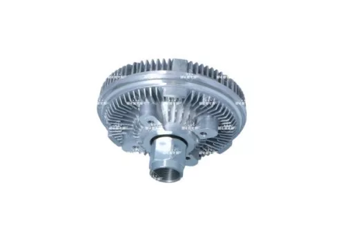 NRF Clutch, radiator fan (49596)