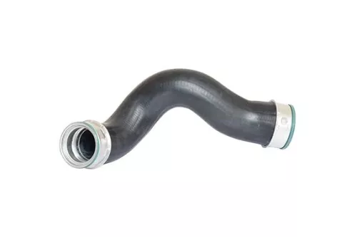 BUGIAD Charge Air Hose (82616)