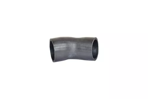 BUGIAD Charge Air Hose (82663)