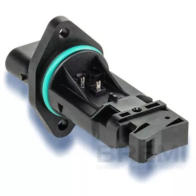 BREMI Mass Air Flow Sensor (30102)