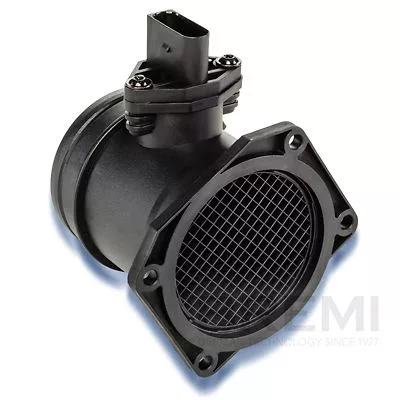 Mass Air Flow Sensor