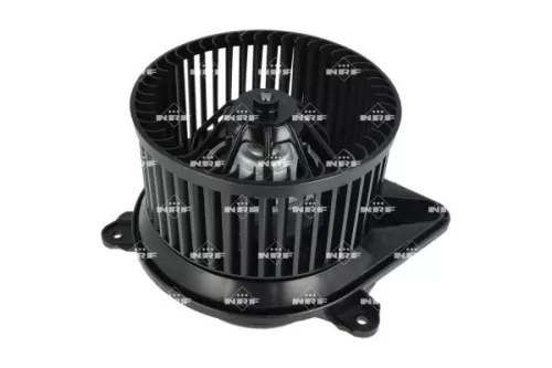 NRF Interior Blower (34056)