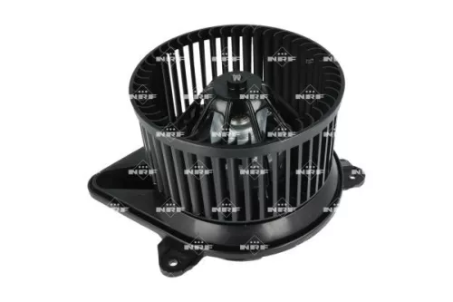 NRF Interior Blower (34056)