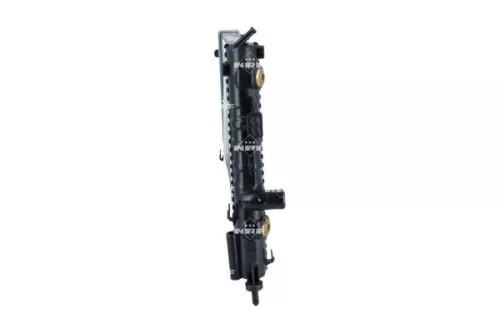 NRF Radiator, engine cooling (58178A)