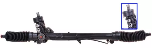 ELSTOCK Steering Gear (11-0664)