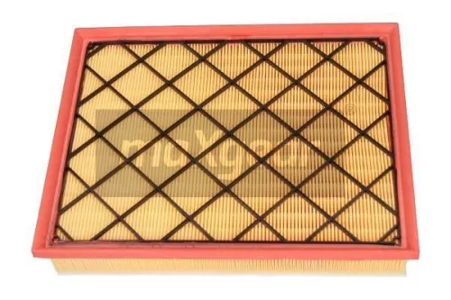 MAXGEAR Air Filter (26-0980)