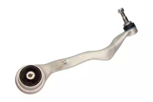 MAXGEAR Control/Trailing Arm, wheel suspension (72-2871)
