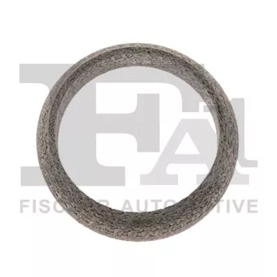 Seal Ring, exhaust pipe